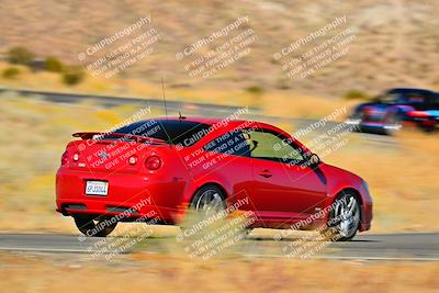 media/Nov-16-2024-Extreme Speed (Sat) [[6587d07cc4]]/Silver Group/Session 2 (Turns 3 and 5)/